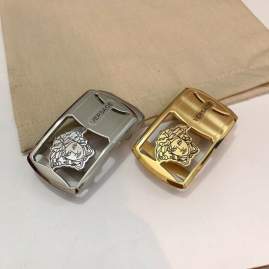 Picture of Versace Belts _SKUfw117671710fw